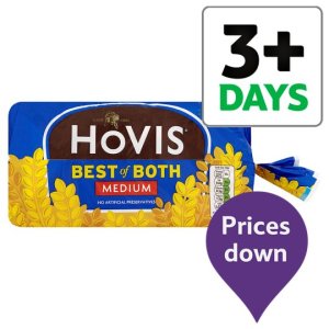 tesco christmas saver tWoU